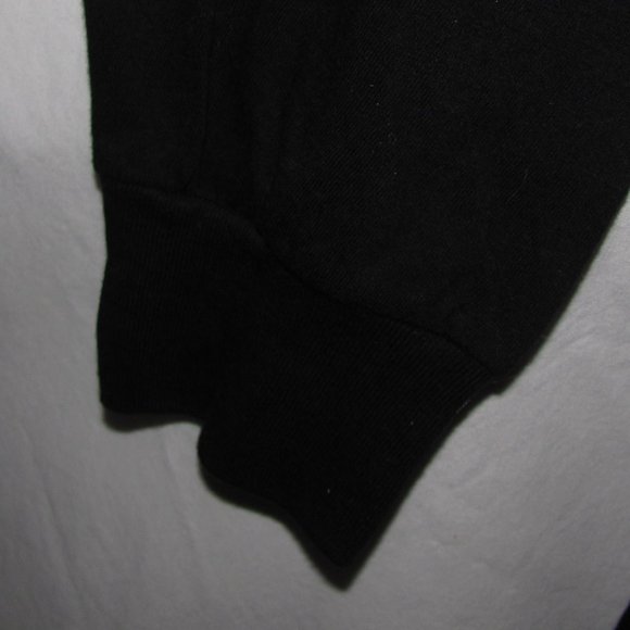 NEW Mens' 5.11 Tactical Jerry Eagle Shield Graphic Long Sleeve Shirt Size Large - Picture 3 of 11